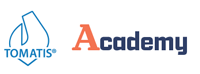 Tomatis Academy